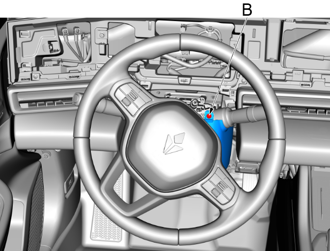 image-20240528111538369