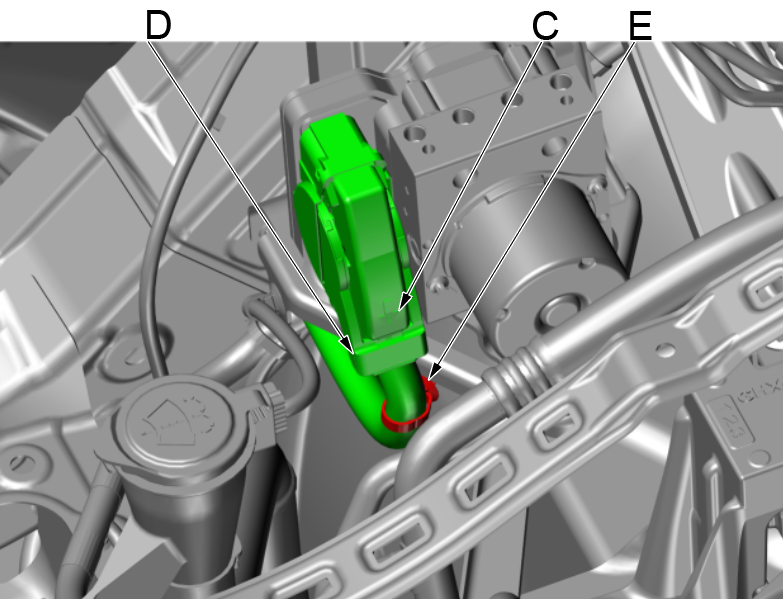 image-20240528175407465