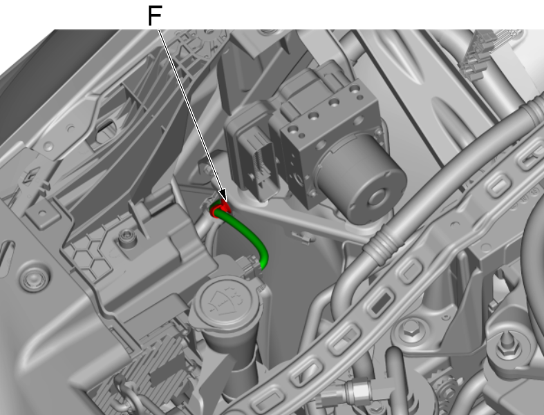 image-20240528175744295