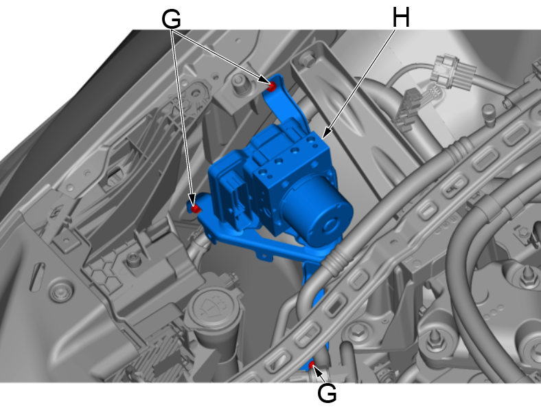 image-20240528175944979