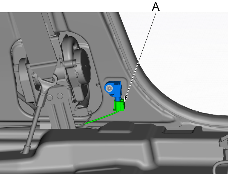 image-20240528193002048