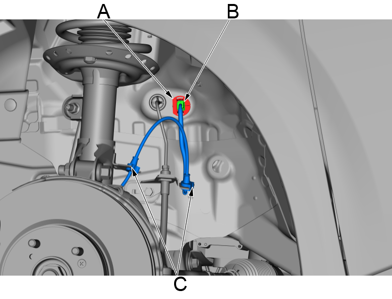 image-20240528200321221