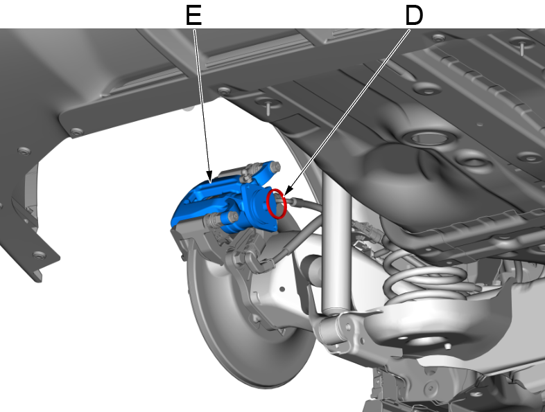 image-20240528201846669