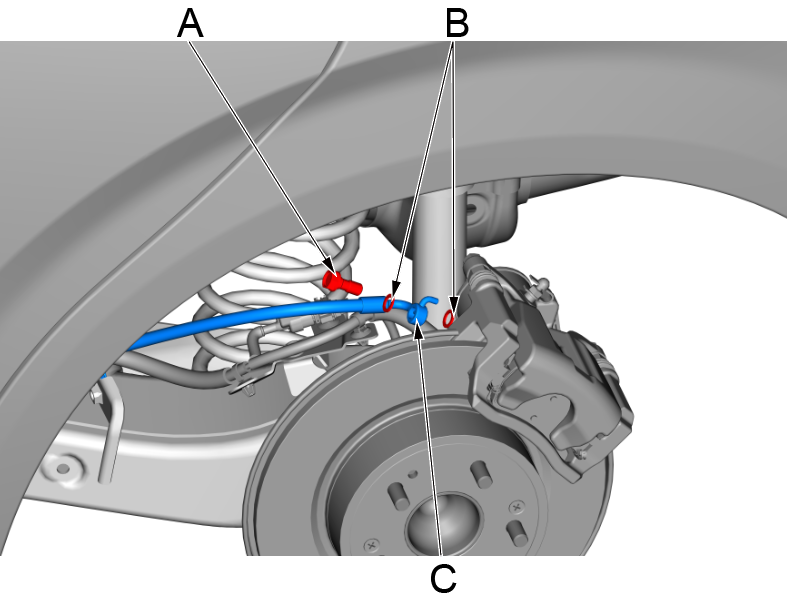 image-20240528202954085