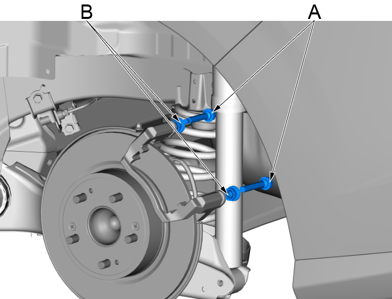 image-20240528203225030