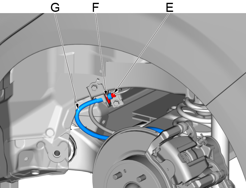 image-20240528204051614