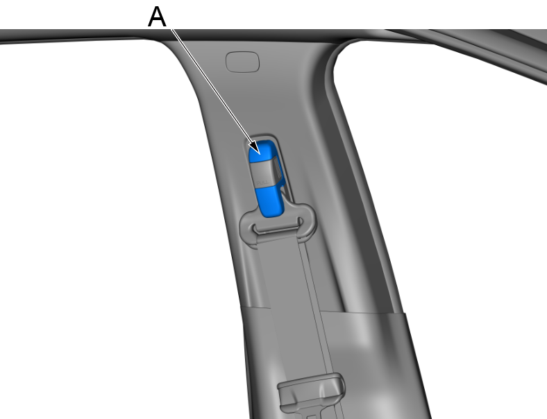 image-20240528210250424