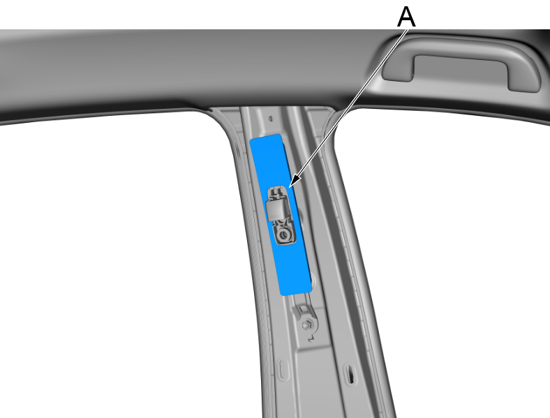 image-20240528210848511