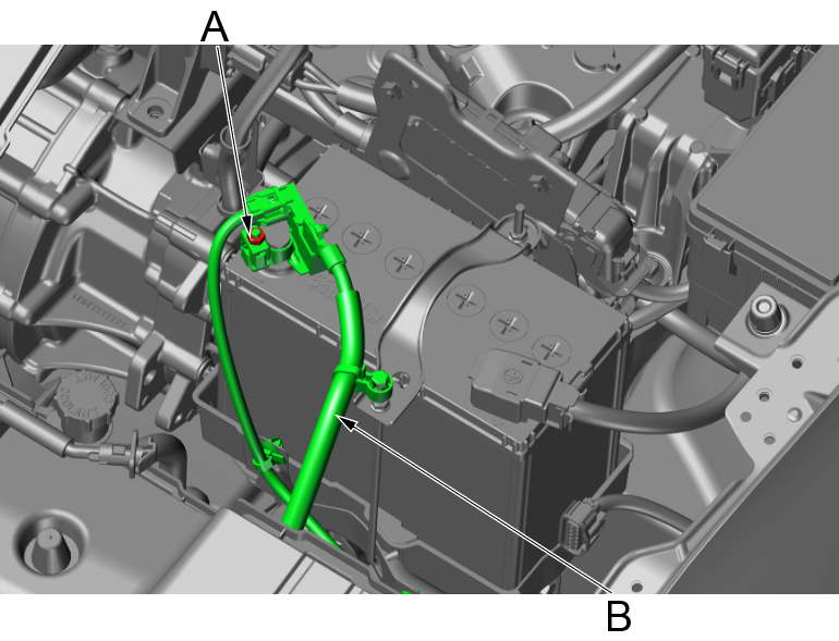 image-20240529160525428