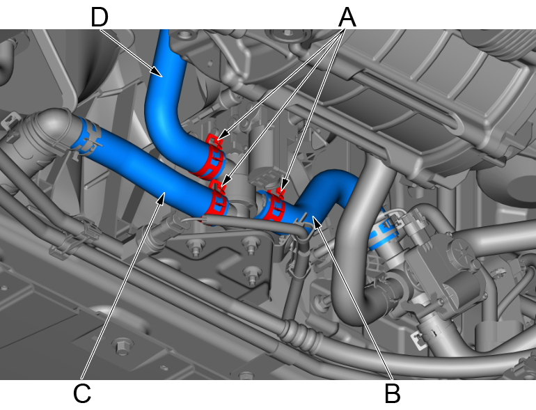 image-20240529192402496