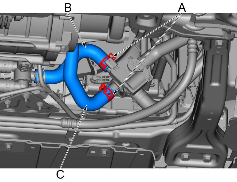 image-20240529194624009