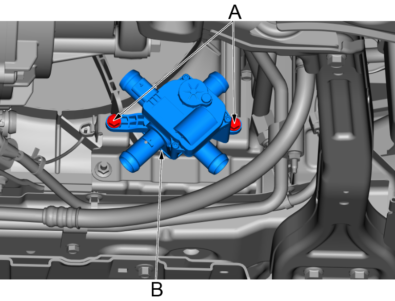 image-20240529195240381