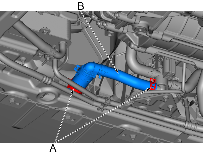 image-20240529195739399