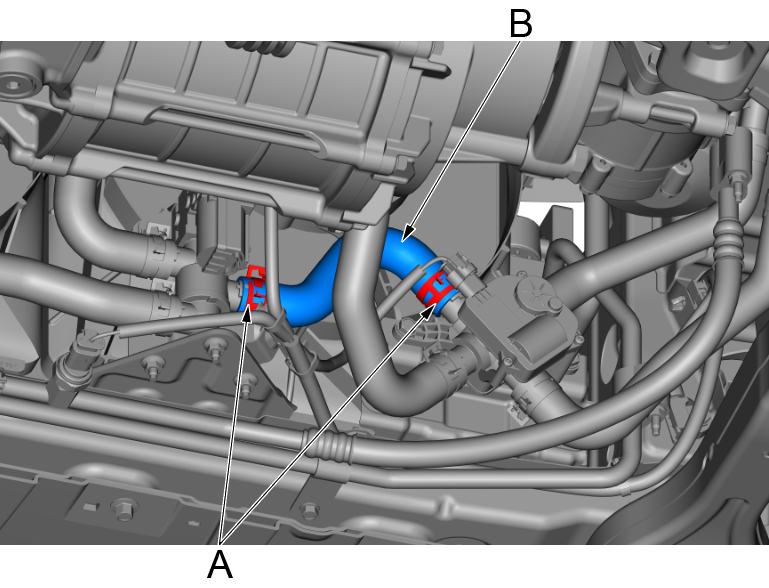 image-20240529200105159