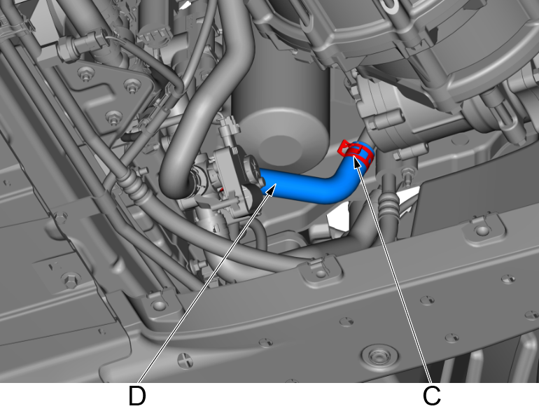 image-20240529201723679