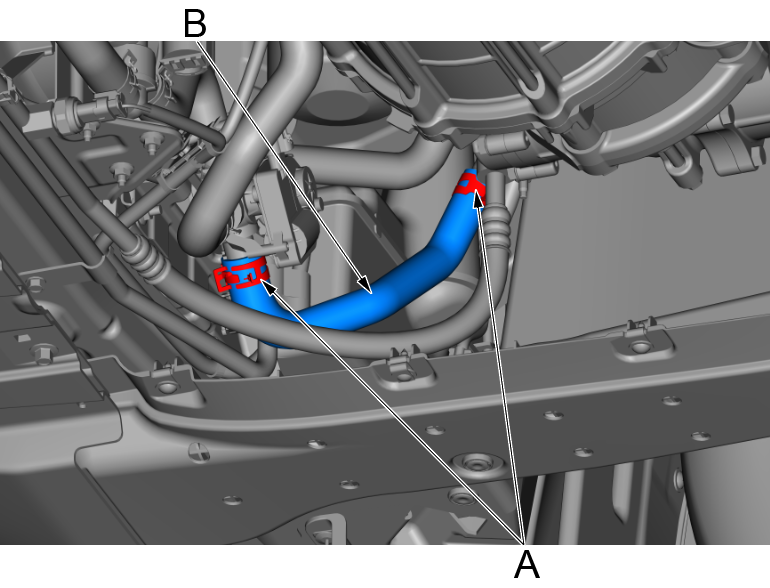 image-20240529202040426