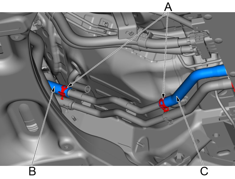 image-20240530085657874