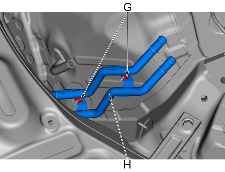 image-20240530085810157