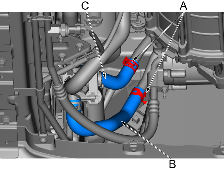 image-20240603150813384