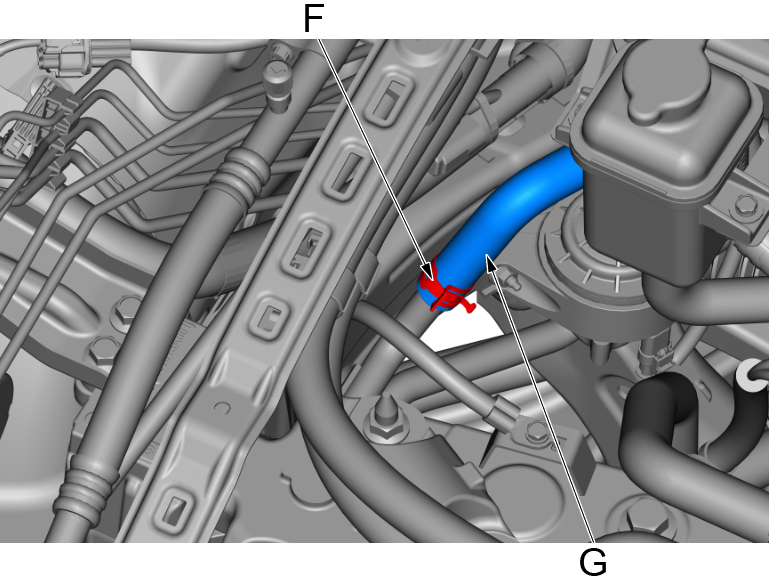 image-20240603151033283