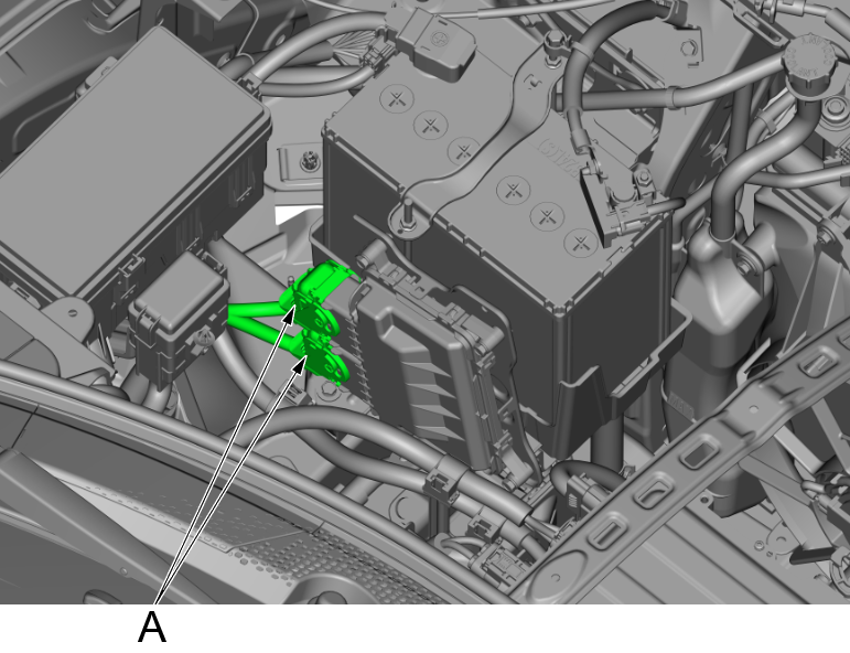 image-20240603152555141