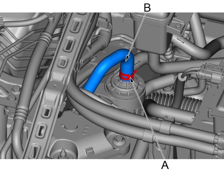 image-20240603153459583