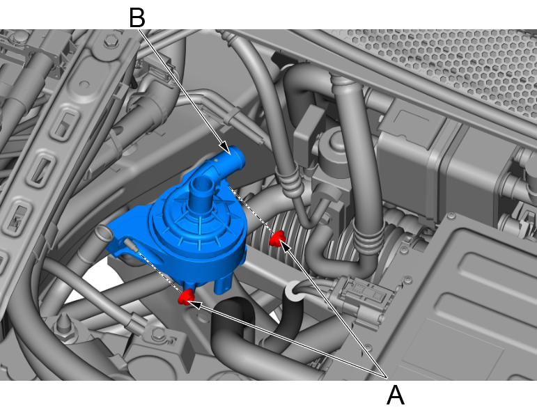 image-20240603153830756