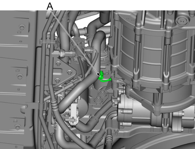 image-20240603154650296