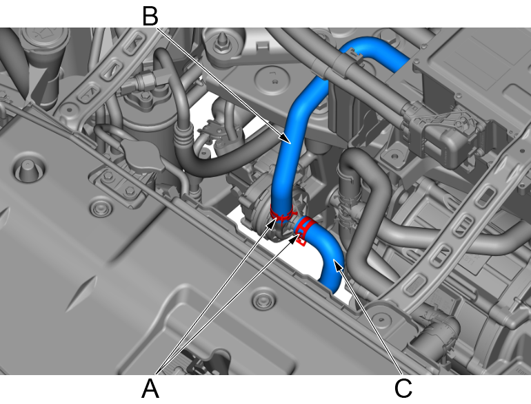 image-20240603154748602