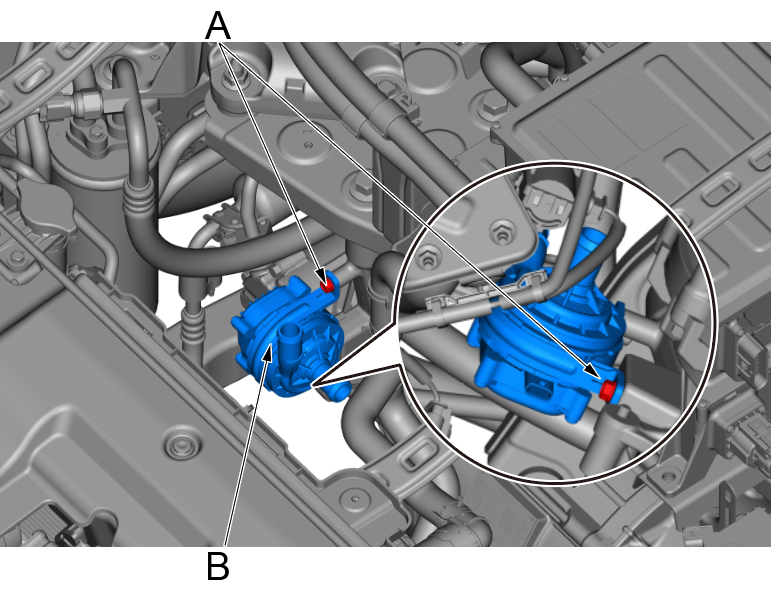 image-20240603155039492