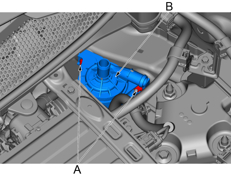 image-20240603155629245