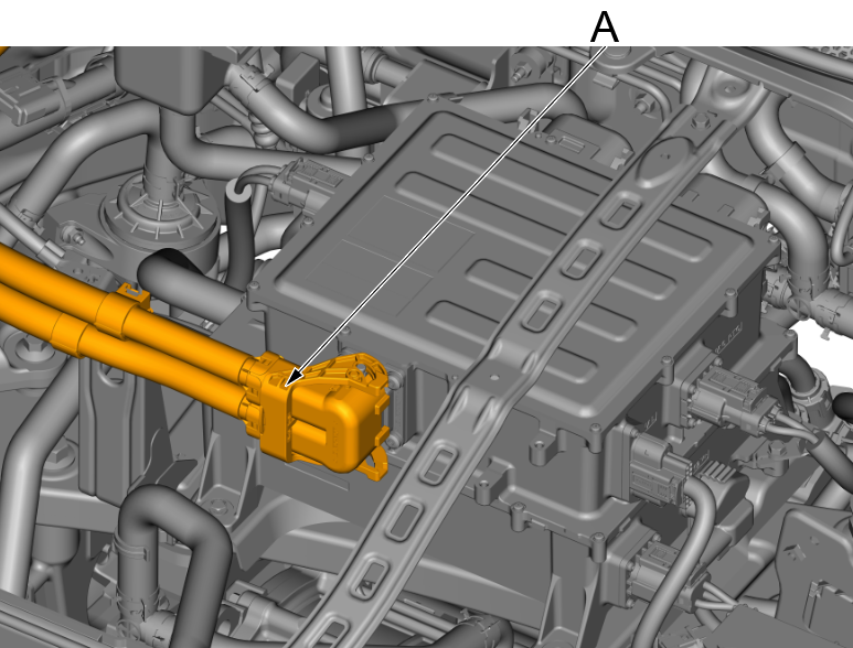 image-20240603160640375