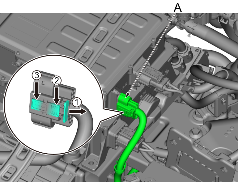 image-20240603160816050