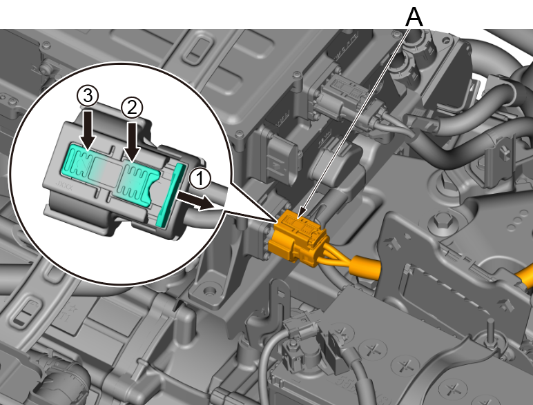 image-20240603160941071