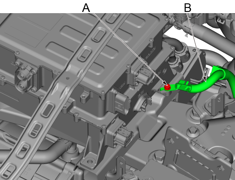 image-20240603161318715