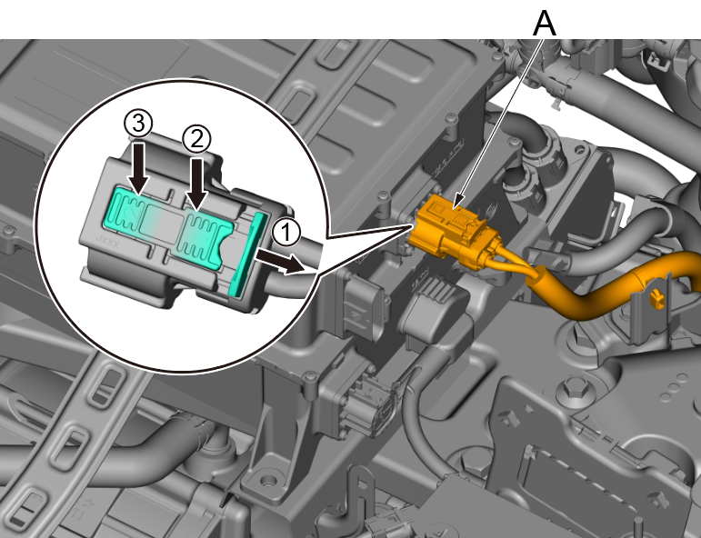 image-20240603161448046