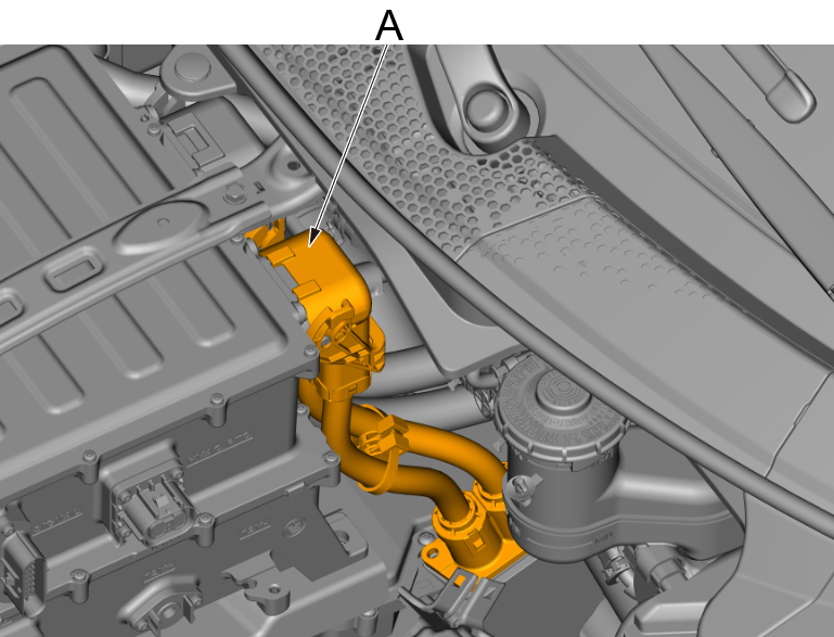 image-20240603161656120