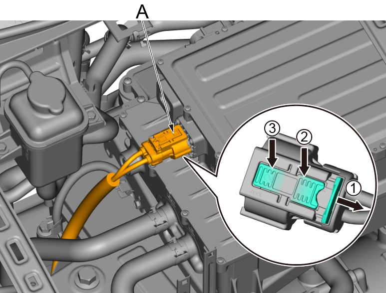 image-20240603162052918