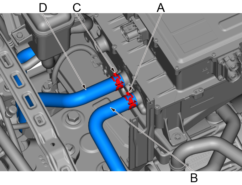 image-20240603162549775