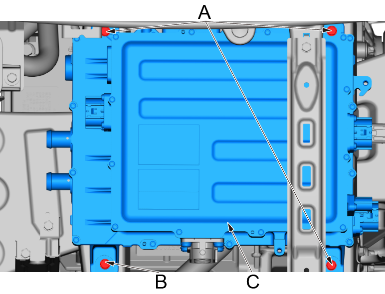 image-20240603170545849