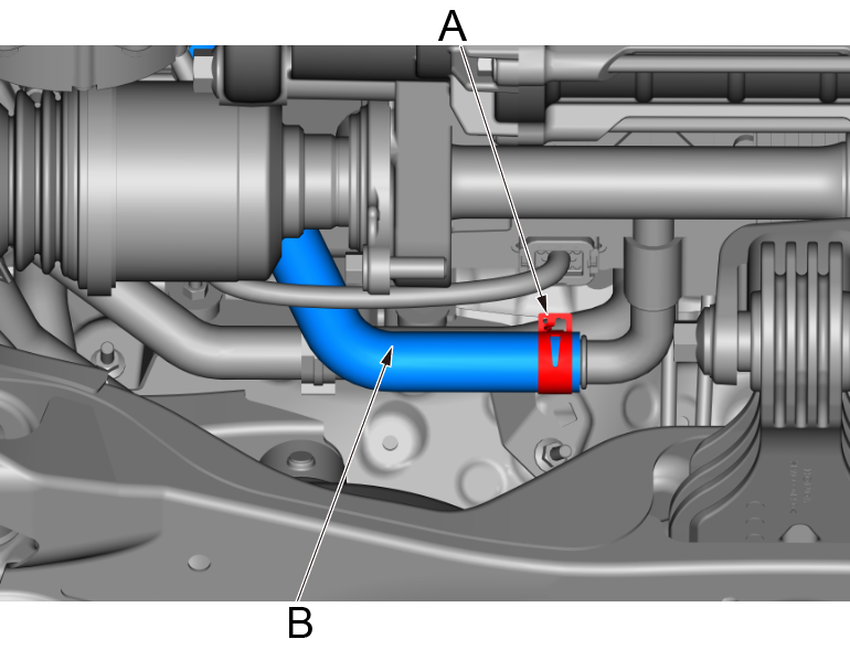 image-20240603193341668