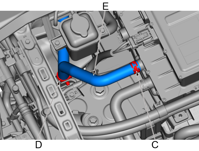 image-20240603193431521