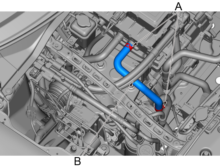 image-20240603194140066