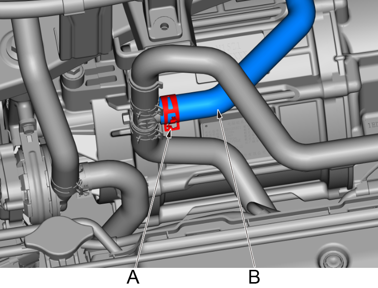 image-20240603194430829