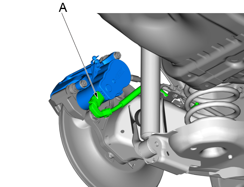 image-20240604152156768