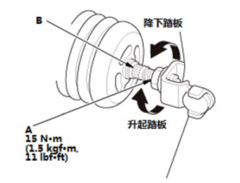 image-20240604202750649