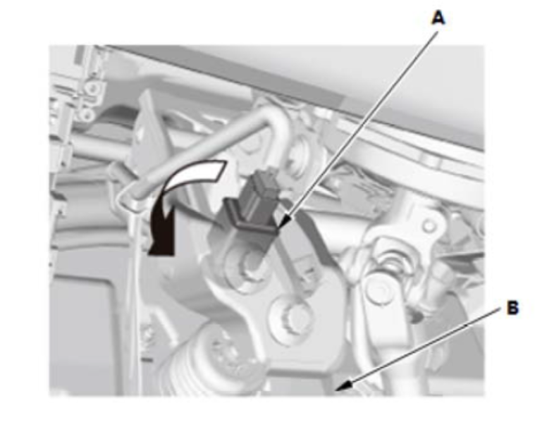 image-20240604202918792