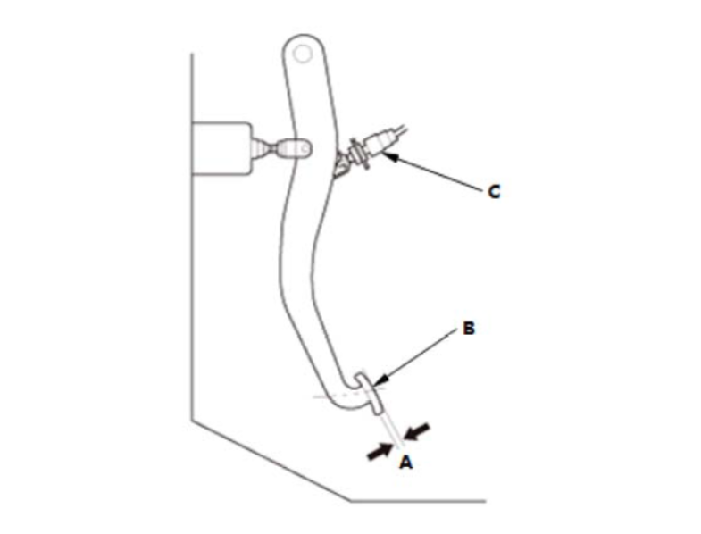 image-20240604203327936