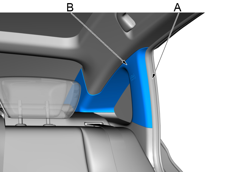 image-20240605110222992