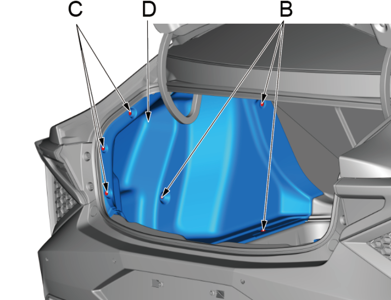 image-20240606154112106